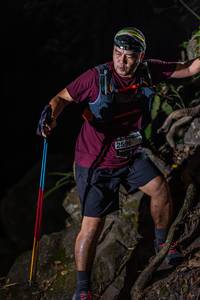 BIB: 
                            <button type="button" onclick="openModal(19493177)" class="btn btn-primary btn-sm float-right btn-popup" data-toggle="modal" data-target=".modal-high-quality">
                        <i class="fas fa-shopping-cart"></i> Add to Cart
                    </button>
                                            <button type="button" onclick="isThisMe(19493177, true)" class="btn btn-success btn-sm float-right btn-popup btn-isme hidden" data-toggle="tooltip" data-placement="bottom" title="นี่คือรูปของคุณใช่ไหม คลิกที่นี่เพื่อเอาเข้าอัลบั้ม">
                        <i class="fas fa-plus"></i> Add to album
                    </button>
                    <button type="button" onclick="isThisMe(19493177, false)" class="btn btn-warning btn-sm float-right btn-popup btn-isnotme hidden">
                        <i class="fas fa-ban"></i> Remove from album
                    </button>